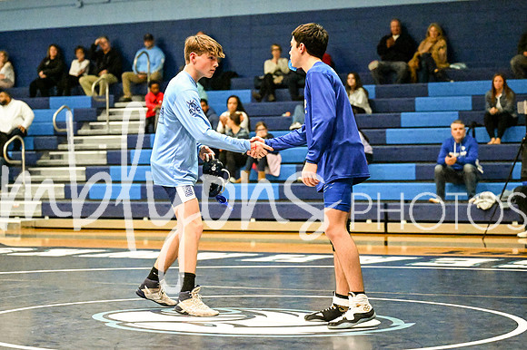DSC_2402_edited-1