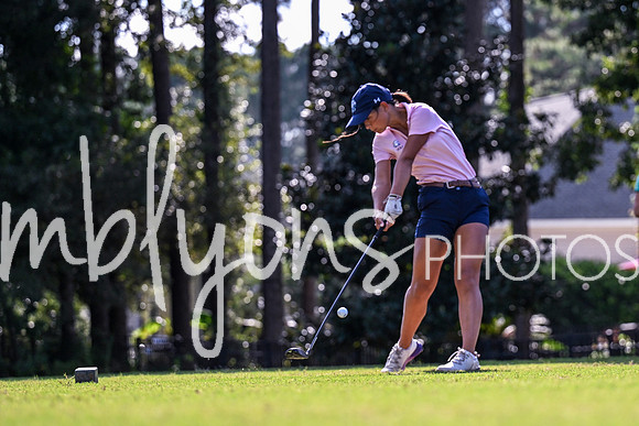DSC_5922_edited-1