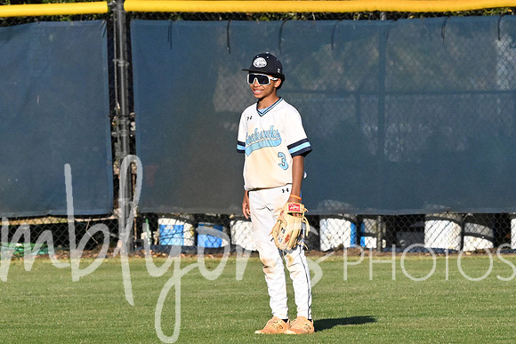 DSC_9353_edited-1