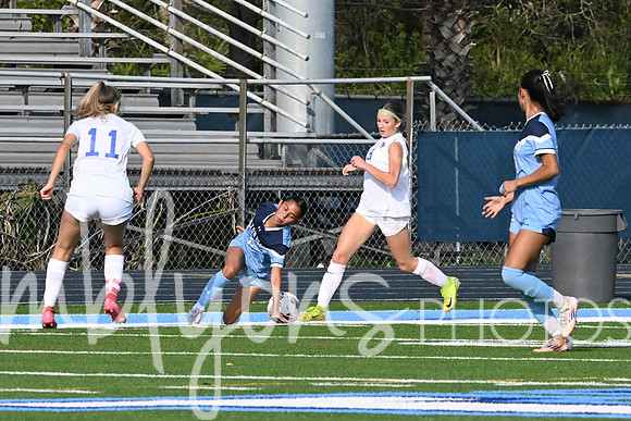 DSC_0210_edited-1