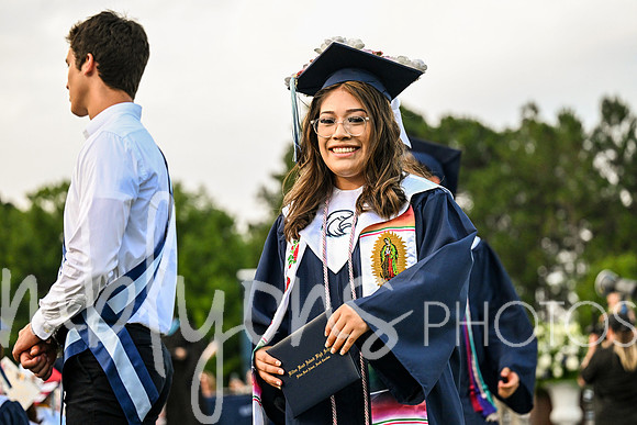 DSC_2254_edited-1