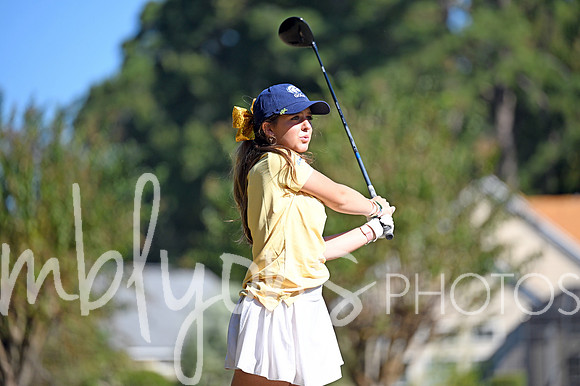 DSC_3354-1_edited-1