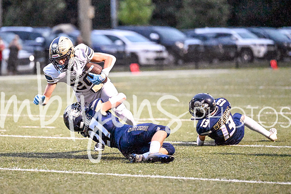 DSC_9444-1_edited-1