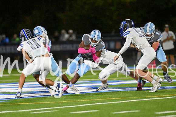 DSC_6426_edited-1