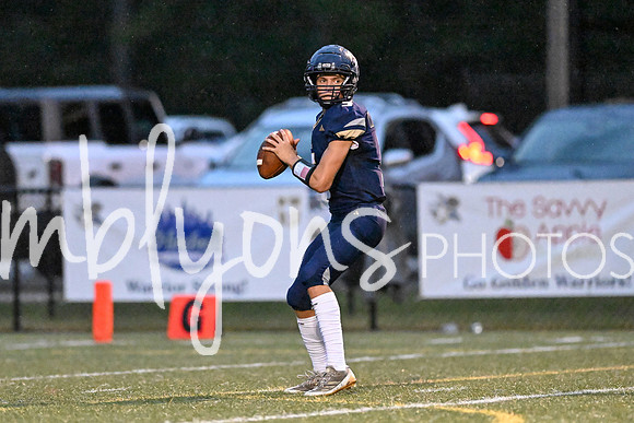 DSC_0274_edited-1