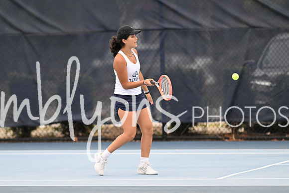DSC_0178-1_edited-1