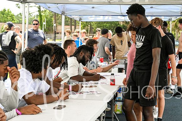 DSC_7257_edited-1