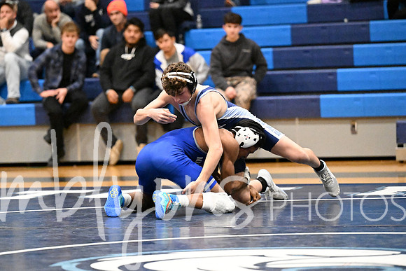 DSC_2237-1_edited-1