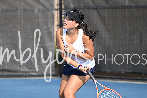 DSC_3119-1_edited-1