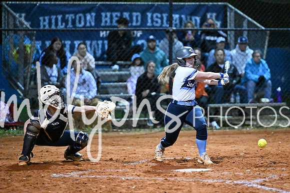 DSC_4493_edited-1