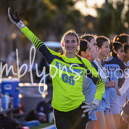 DSC_6071_edited-1