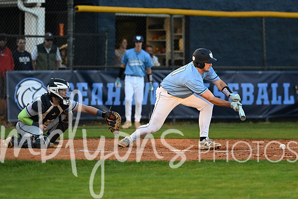 DSC_5594-1_edited-11
