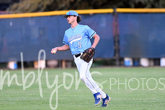 DSC_5667-1_edited-1