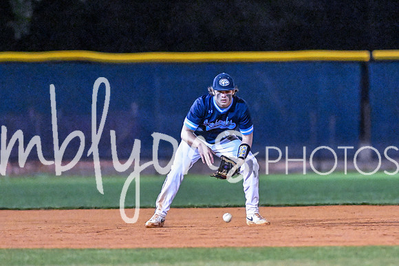 DSC_2796_edited-1