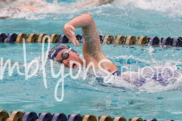 DSC_3643_edited-1