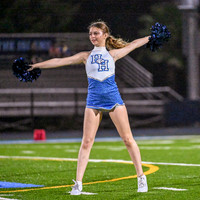 DSC_6356_edited-1