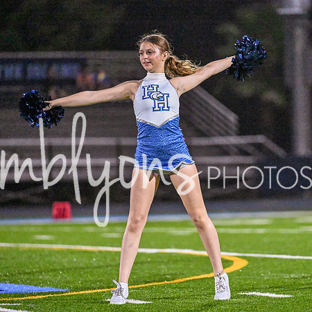 DSC_6356_edited-1