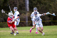 DSC_8406_edited-1