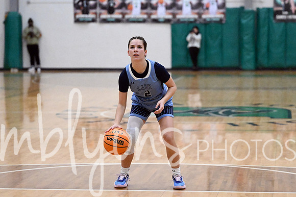 DSC_4239-1_edited-1