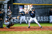 DSC_2661_edited-1
