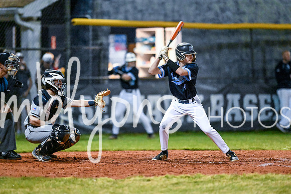 DSC_2661_edited-1