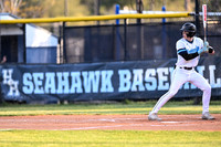 DSC_5645_edited-1