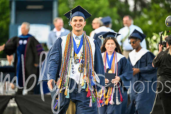 DSC_2287_edited-1