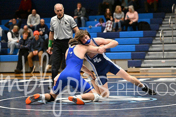 DSC_2262-1_edited-1