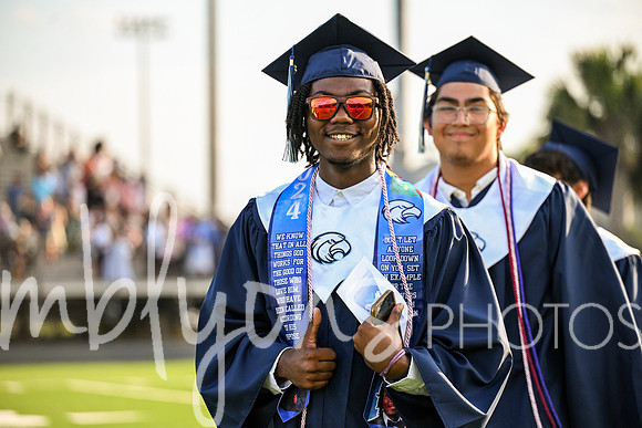 DSC_2129_edited-1