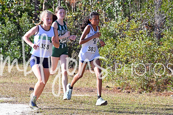 DSC_7259_edited-11