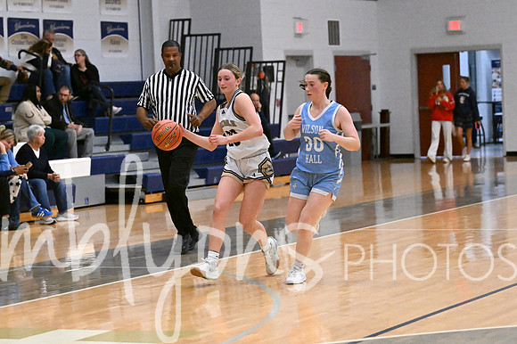 DSC_0180-1_edited-1
