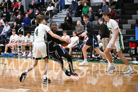 DSC_0026_edited-1