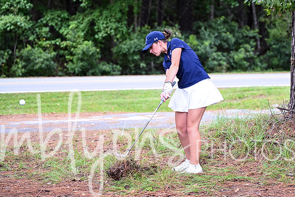 DSC_9042_edited-1