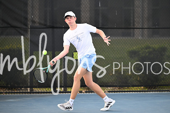DSC_7072_edited-1