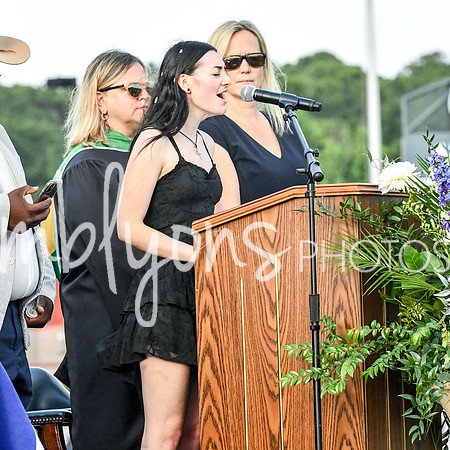 DSC_1001_edited-1