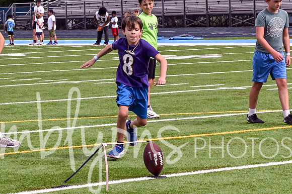 DSC_6826-1_edited-1