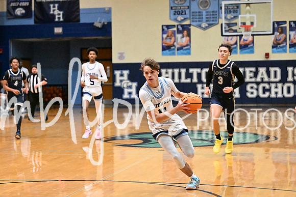 DSC_4615_edited-1