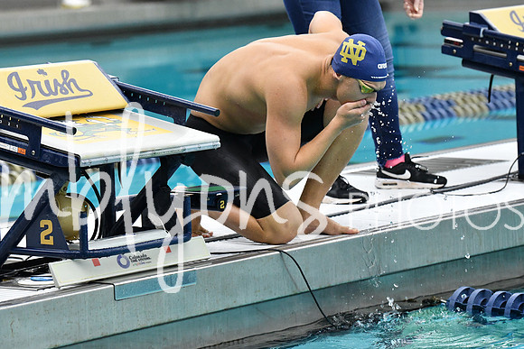 DSC_4538_edited-1