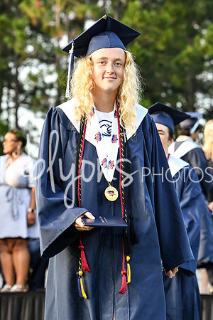 DSC_1304_edited-1