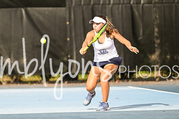 DSC_3129-1_edited-1