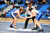 DSC_2416_edited-1