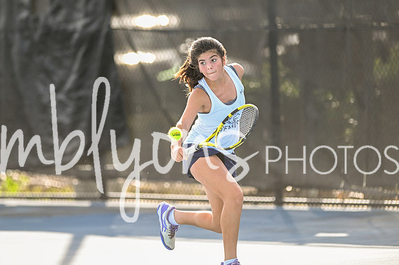 DSC_3361_edited-1