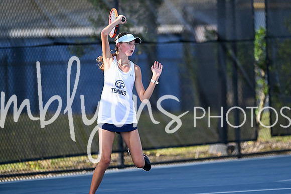 DSC_3482_edited-1