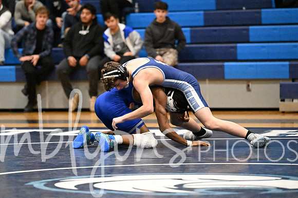 DSC_2240-1_edited-1