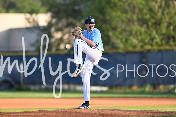 DSC_4609_edited-1