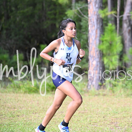 DSC_4232_edited-1