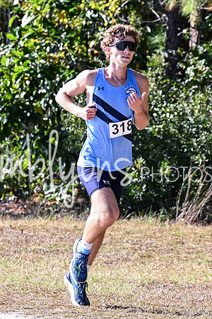 DSC_7417_edited-1