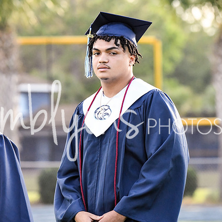 DSC_0979_edited-1