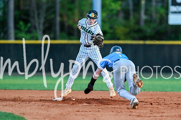 DSC_9654-1_edited-1