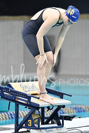 DSC_1809-1_edited-1